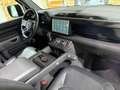 Land Rover Defender 110 X-Dynamic HSE/PANO/360°/AHK/APPLE/ Negro - thumbnail 20