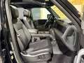 Land Rover Defender 110 X-Dynamic HSE/PANO/360°/AHK/APPLE/ Negro - thumbnail 18