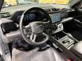 Land Rover Defender 110 X-Dynamic HSE/PANO/360°/AHK/APPLE/ Negro - thumbnail 16