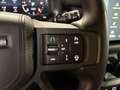 Land Rover Defender 110 X-Dynamic HSE/PANO/360°/AHK/APPLE/ Negro - thumbnail 13