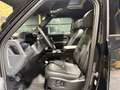 Land Rover Defender 110 X-Dynamic HSE/PANO/360°/AHK/APPLE/ Negro - thumbnail 15