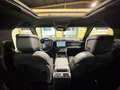 Land Rover Defender 110 X-Dynamic HSE/PANO/360°/AHK/APPLE/ Negro - thumbnail 10
