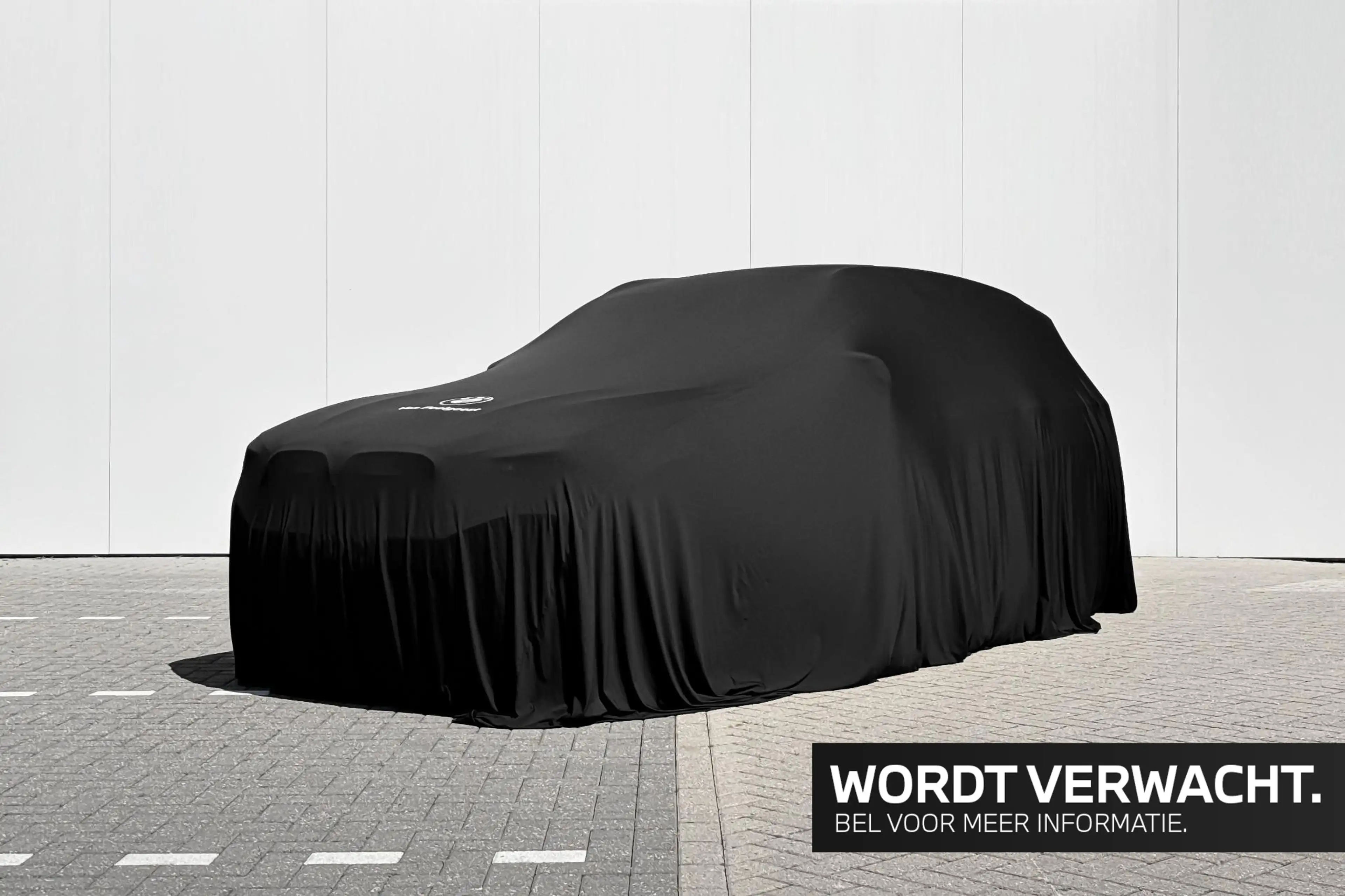 BMW X3 xDrive30e | M Sport | High Executive | BMW Head-Up — photo 3