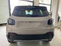 Jeep Avenger Avenger 1.2 turbo e-hybrid mhev Summit 110cv edct6 Beige - thumbnail 8