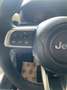 Jeep Avenger Avenger 1.2 turbo e-hybrid mhev Summit 110cv edct6 Beige - thumbnail 11