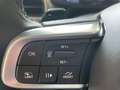 Jeep Avenger Avenger 1.2 turbo e-hybrid mhev Summit 110cv edct6 Beige - thumbnail 18