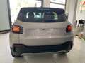 Jeep Avenger Avenger 1.2 turbo e-hybrid mhev Summit 110cv edct6 Beige - thumbnail 24