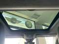 Jeep Avenger Avenger 1.2 turbo e-hybrid mhev Summit 110cv edct6 Beige - thumbnail 21