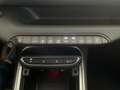 Jeep Avenger Avenger 1.2 turbo e-hybrid mhev Summit 110cv edct6 Beige - thumbnail 15