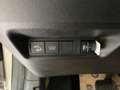Jeep Avenger Avenger 1.2 turbo e-hybrid mhev Summit 110cv edct6 Beige - thumbnail 17