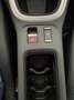 Jeep Avenger Avenger 1.2 turbo e-hybrid mhev Summit 110cv edct6 Beige - thumbnail 16