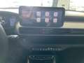 Jeep Avenger Avenger 1.2 turbo e-hybrid mhev Summit 110cv edct6 Beige - thumbnail 14