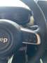 Jeep Avenger Avenger 1.2 turbo e-hybrid mhev Summit 110cv edct6 Beige - thumbnail 12