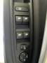 Jeep Avenger Avenger 1.2 turbo e-hybrid mhev Summit 110cv edct6 Beige - thumbnail 9