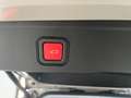 Jeep Avenger Avenger 1.2 turbo e-hybrid mhev Summit 110cv edct6 Beige - thumbnail 23