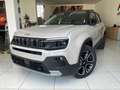 Jeep Avenger Avenger 1.2 turbo e-hybrid mhev Summit 110cv edct6 Beige - thumbnail 1