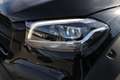Mercedes-Benz X 350d 4Matic Doppelkabine Schwarz - thumbnail 35