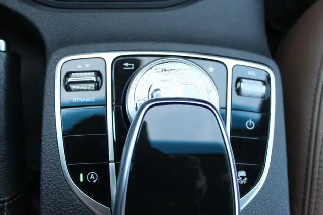 Mercedes-Benz X 350d 4Matic*Dachzelt*** Ansicht 16