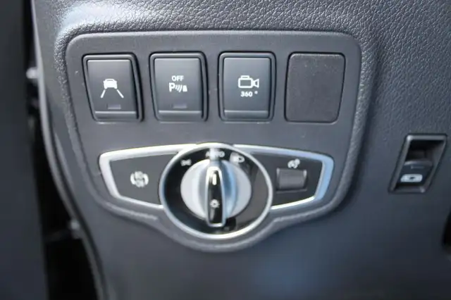 Mercedes-Benz X 350d 4Matic*Dachzelt*** Ansicht 21