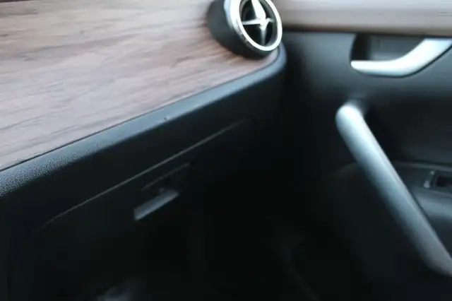 Mercedes-Benz X 350d 4Matic*Dachzelt*** Ansicht 19