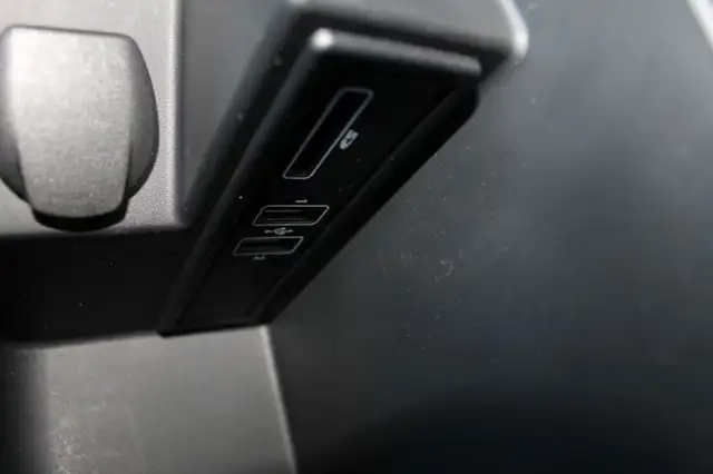 Mercedes-Benz X 350d 4Matic*Dachzelt*** Ansicht 22