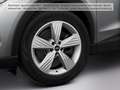 Audi Q4 e-tron 40 e-tron 150 kW Kamera Navi Panorama AHK Grau - thumbnail 10