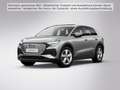 Audi Q4 e-tron 40 e-tron 150 kW Kamera Navi Panorama AHK Grau - thumbnail 2