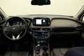 Hyundai SANTA FE 2.4 GDI Premium 4WD LED Navi HuD Blanc - thumbnail 13