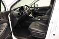 Hyundai SANTA FE 2.4 GDI Premium 4WD LED Navi HuD Blanc - thumbnail 8
