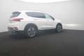 Hyundai SANTA FE 2.4 GDI Premium 4WD LED Navi HuD Blanc - thumbnail 5
