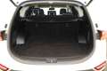 Hyundai SANTA FE 2.4 GDI Premium 4WD LED Navi HuD Blanc - thumbnail 11