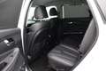 Hyundai SANTA FE 2.4 GDI Premium 4WD LED Navi HuD Blanc - thumbnail 10
