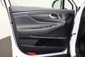 Hyundai SANTA FE 2.4 GDI Premium 4WD LED Navi HuD Blanc - thumbnail 7