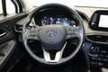 Hyundai SANTA FE 2.4 GDI Premium 4WD LED Navi HuD Blanc - thumbnail 14