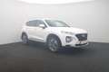 Hyundai SANTA FE 2.4 GDI Premium 4WD LED Navi HuD Blanc - thumbnail 6