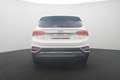 Hyundai SANTA FE 2.4 GDI Premium 4WD LED Navi HuD Blanc - thumbnail 4