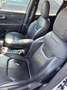 Jeep Renegade 1.6 I MultiJet S Blanc - thumbnail 5