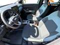 Dacia Duster Extreme SHZ+PDC+KLIMA+KAMERA+NAVI Hybrid 140 10... Grün - thumbnail 9