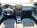 Dacia Duster Extreme SHZ+PDC+KLIMA+KAMERA+NAVI Hybrid 140 10... Grün - thumbnail 11