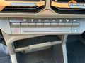 Dacia Duster Extreme SHZ+PDC+KLIMA+KAMERA+NAVI Hybrid 140 10... Grün - thumbnail 15