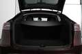 Tesla Model Y RWD 58 kWh Midnight Cherry Red/20inch/Trekhaak/Pre Rot - thumbnail 16