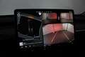 Tesla Model Y RWD 58 kWh Midnight Cherry Red/20inch/Trekhaak/Pre Rot - thumbnail 24