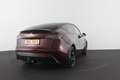 Tesla Model Y RWD 58 kWh Midnight Cherry Red/20inch/Trekhaak/Pre Rot - thumbnail 8