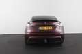 Tesla Model Y RWD 58 kWh Midnight Cherry Red/20inch/Trekhaak/Pre Rot - thumbnail 15