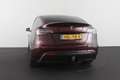 Tesla Model Y RWD 58 kWh Midnight Cherry Red/20inch/Trekhaak/Pre Rot - thumbnail 6