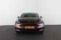 Tesla Model Y RWD 58 kWh Midnight Cherry Red/20inch/Trekhaak/Pre Rot - thumbnail 4