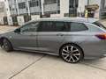 Opel Insignia Insignia Sports Tourer 2.0 Bturbo GSI 4x4 Grau - thumbnail 5
