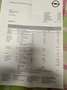 Opel Insignia Insignia Sports Tourer 2.0 Bturbo GSI 4x4 Grau - thumbnail 7