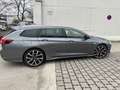 Opel Insignia Insignia Sports Tourer 2.0 Bturbo GSI 4x4 Grau - thumbnail 9