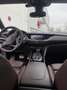 Opel Insignia Insignia Sports Tourer 2.0 Bturbo GSI 4x4 Grau - thumbnail 4